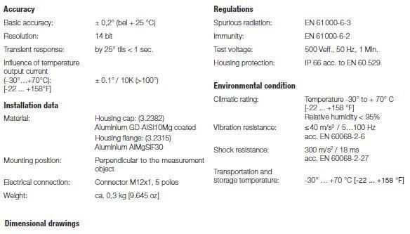 KINAX N702-CAN_specs2