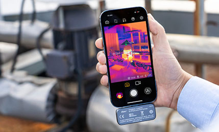 Descoperirea defectelor ascunse