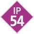 ip 54 icon ca