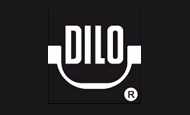 DILO