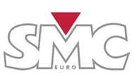 EuroSMC