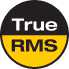 Fluke TRMS icon