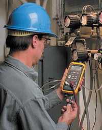 fluke 717 context low px fluke 717 context low px