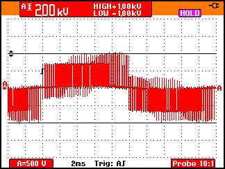 Fluke diagram 01