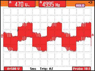 Fluke diagram 02