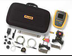 FLUKE 830 DELIVERY PACK