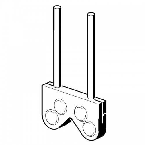 830 magnet imag