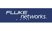 Fluke Networks