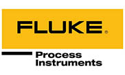 Fluke Process Instruments