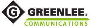 logo greenlee