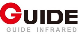 Guide Infrared