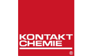 Kontakt Chemie