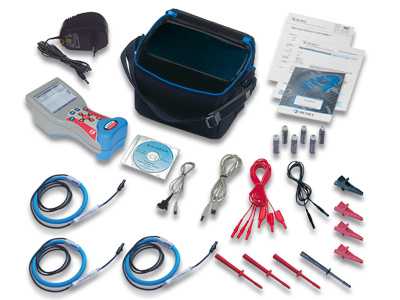mi 2392F delivery pack mi 2392F delivery pack