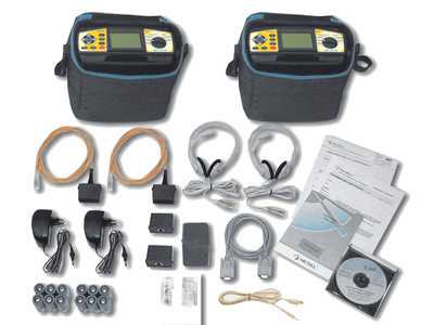mi 2016 ps delivery pack mi 2016 ps delivery pack