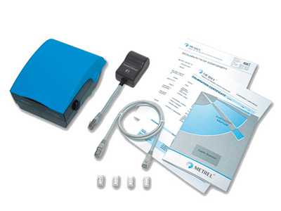 mi 2014 delivery pack mi 2014 delivery pack