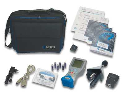 mi 6301 standard set mi 6301 standard set