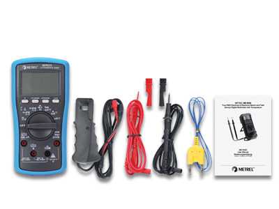 md 9035 delivery pack md 9035 delivery pack