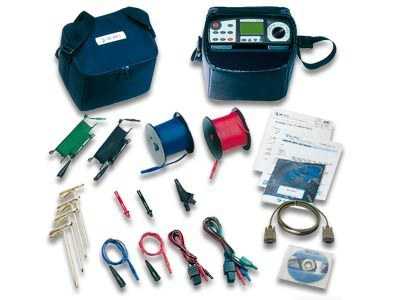 metrel mi 2088 50m delivery metrel mi 2088 50m delivery