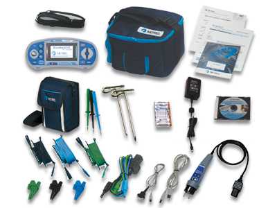 mi 3102 bt xe delivery pack mi 3102 bt xe delivery pack