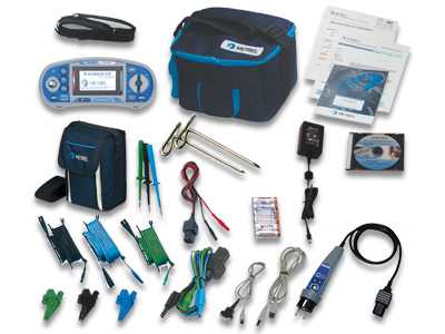 3102h bt delivery pack 3102h bt delivery pack
