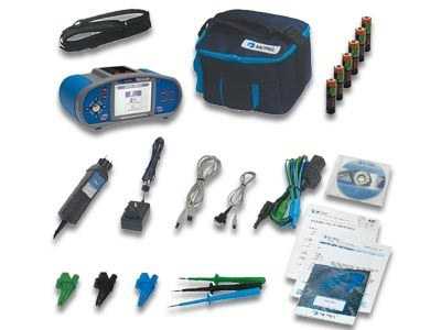 mi 3105 delivery pack mi 3105 delivery pack