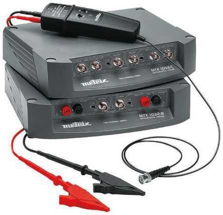 in use pic mx9030 in use pic mx9030