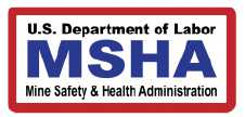 MSHA