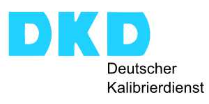 DKD Logo