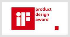 product design award