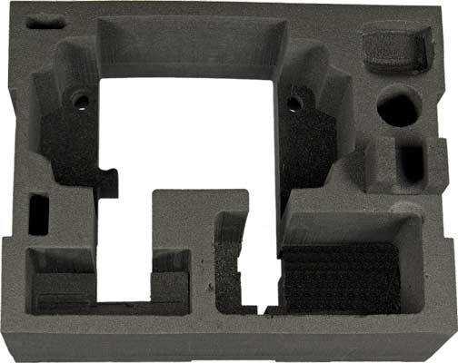 Foam insert Z701D