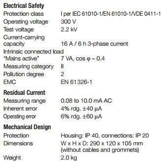 AT16-DI_Tech Data