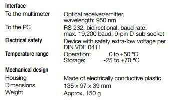 BD232_tech data