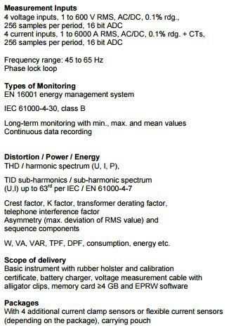 MAVOWATT 20_tech