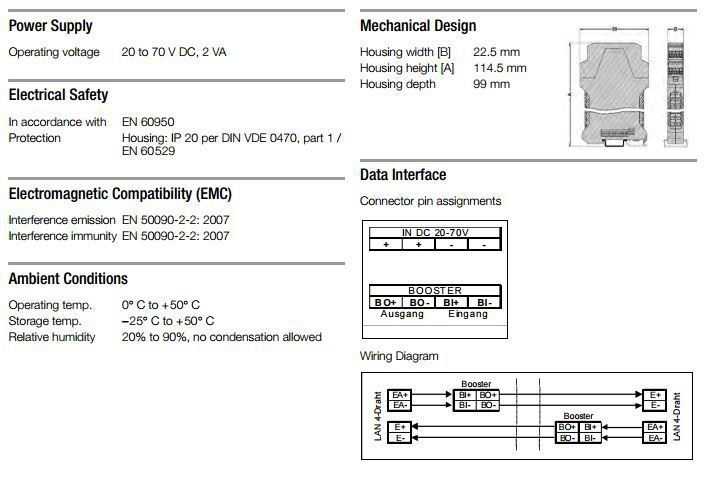 Z301B_tech data