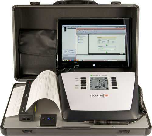 seculife sr delivery seculife sr delivery