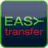 logo easy transfer metrawatt