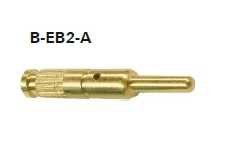 B-EB2-A Mufa multi contact