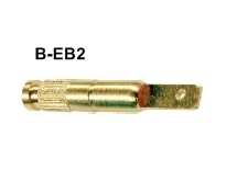 B-EB2 Mufa multi contact