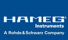 HM8018 LCR-Meter Module Measurement of serial and parallel components