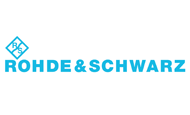 Rohde & Schwarz