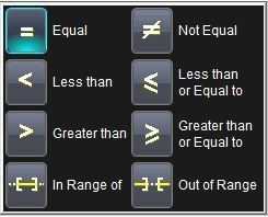 Teledyne LeCroy CAN 1