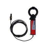 Accesorii masuratori de uz general Metrel A 1588 Traductor de curent tip cleşte de &icirc;naltă acurateţe, c.a., domeniu 0.5/5/50A