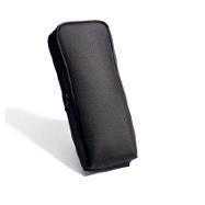 Accesorii masuratori de uz general APPA AC-C1 Carrying Case