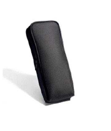 Accesorii masuratori de uz general APPA AC-C1 Carrying Case