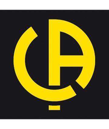 Accesorii masuratori de uz general Metrix Alimentare electrica PX 110/120