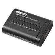 Accesorii masuratori de uz general Fluke BP290 - baterie Li-Ion de mare capacitate 2400 mAh pentru Fluke 190 seria II 