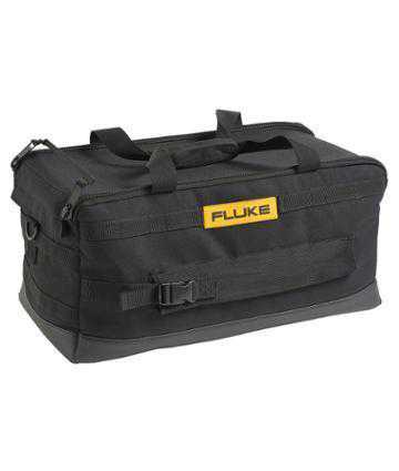Accesorii masuratori de uz general Fluke C1620 Geanta de transport testere de impamantare Fluke 1623-2 sau 1625-2