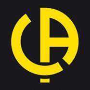 Accesorii masuratori de uz general Chauvin Arnoux Cadru de numarare RW500