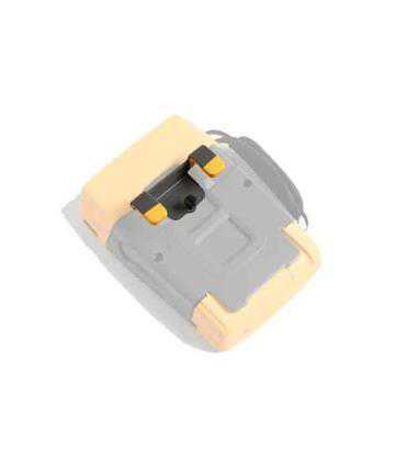 Accesorii masuratori de uz general Fluke Carlig de agatare Fluke HH290 pentru  Fluke 190 seria II