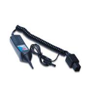 Accesorii masuratori de uz general Metrel Dispozitiv de comanda cu varf
